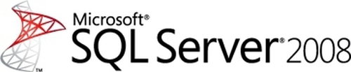 SQL CAL DEV - OVS LIC W/SA NL ADP