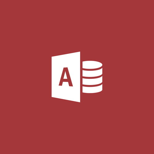 ACCESS - OVS LIC W/SA NL ADP