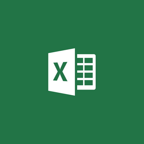 EXCEL - OLV SA NL 3YACQY1 ADP