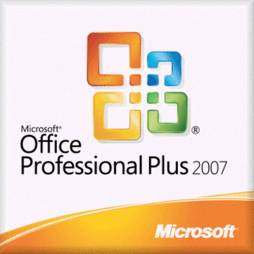 OFFICE PRO PLUS - OLV LIC W/SA NL 3YACQY1 ADP