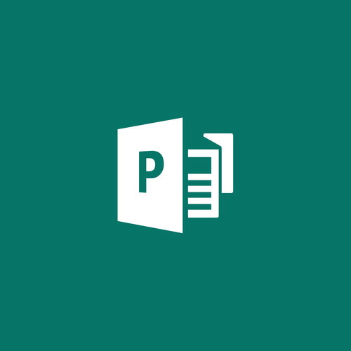 PUBLISHER - OLV LIC W/SA NL 3YACQY1 ADP