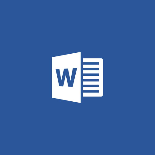WORD - OLV SA NL 2YACQY2 ADP