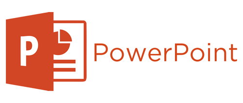 POWERPOINT MAC - OLV LIC W/SA NL 1YACQY1 ADP
