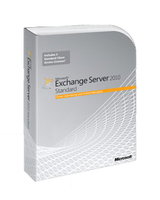EXCHANGE STD CAL DEV - OLV LIC W/SA NL 3YACQY1 ADP