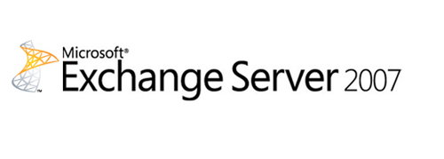 EXCHANGE STD CAL USR - OLV LIC W/SA NL 3YACQY1 ADP