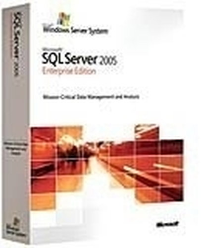 SQL SRV ENT EDT - OLV SA NL 1YACQY3 ADP