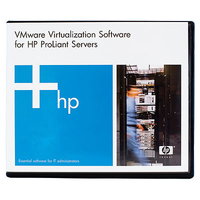 VMW VSPHERE DESK100VM 5Y ESTOCK - E-LTU