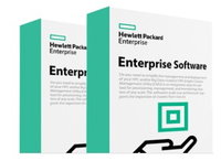 IMC NTA SW MOD W/ 5-NODE-ESTOCK - E-LTU