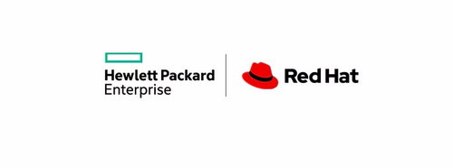 RHEL 2 SCKT/2 GST 1Y 9X5-ESTOCK - E-LTU