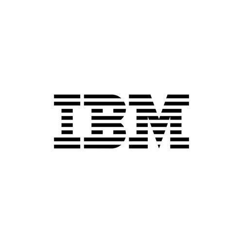 DB2 CONN UNLT EDISYSTZMILSERUPH - ANNUAL SW S+S RENEWAL