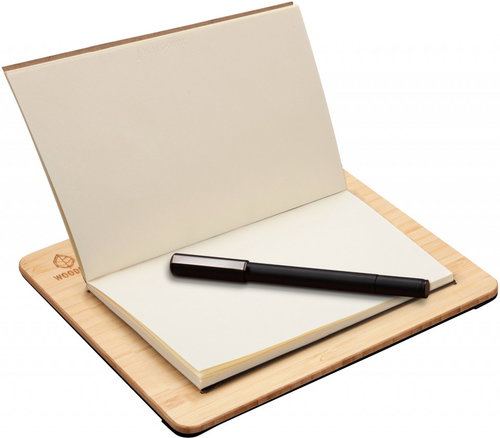 7.5IN INK PEN (EMR TECH) 5080 - LPI 4096 PEN PRESSURE LEVEL