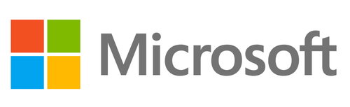 WIN RMT DSKTP SVCS CAL - .