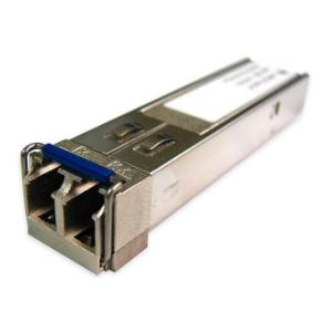 Infortrend 16Gb/s Fibre Channel SFP optical transceiver