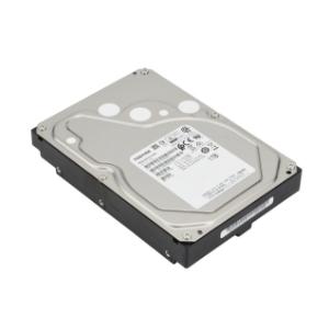 1TB HP, 3.5, 7200RPM, Enterprise, SATA-3 6Gb/s, 128M Hard Drive