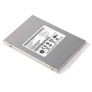 128GB Toshiba, 2.5, SATA-6Gbps, 9.5mm, MLC, SSD (Mac/Apple Compatible) For Apple)