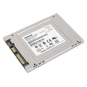 128GB Toshiba, 2.5, 128MB, SATA lll 6GB/S (7mm height) SSD