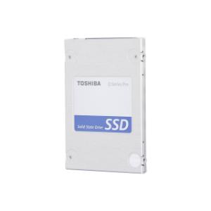 128GB Toshiba Q-Series, SATA 6Gb/s, 2.5 SSD