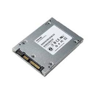 128GB Toshiba 2.5 SSD