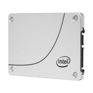 240GB Intel Pro 1500 Series, MLC, SATA-6Gbps, (AES-256), 2.5 Internal SSD