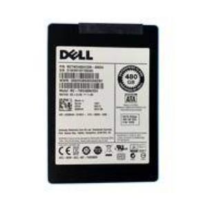 480GB Dell/Micron (0KCT7J), 96 Layer TLC NAND, 512E, SATA III, 6 Gbps, 2.5 High Performance SSD (PowerEdge and Servers, or Performance PC s)