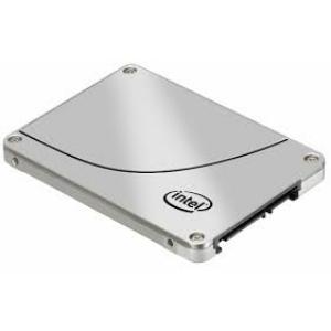 200GB Intel S3700, SATA 6Gb/s, HET MLC 2.5 7mm, 25nm SSD