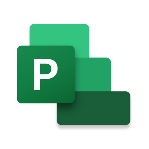 MICROSOFT PROJECT PRO 2021 - ALL LNG EUROZONE ESD DWNLD
