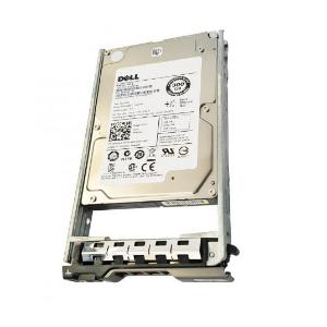 300GB HP Enterprise (3PAR, ST9300653SS) SAS, NearLine, SAS-6Gbps, 15K RPM, SFF 2.5 Array Hard Drive