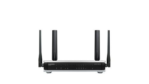 LANCOM 1800EF-5G (EU) - .