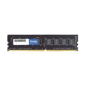 8GB KIMTIGO, DDR4-3200, UDIMM Memory Module