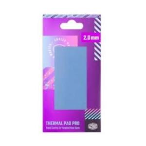Cooler Master Thermal Pad Pro Heat Sink Compound