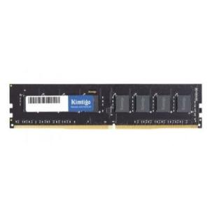 4GB Kimtigo, DDR3 UDIMM, 1600mhz Desktop Memory