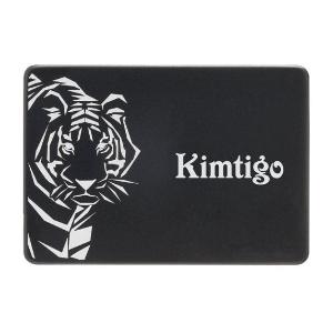 128GB Kimtigo KTA-320 PRO Series, SATA-6Gbs, 7mm, RD:530/WR:510 Mbs, 2.5 Pro SSD