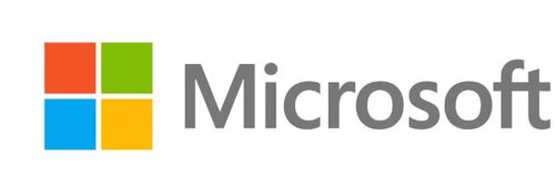 WINDOWS 11 PRO 64-BIT FPP - USB-STICK GERMAN