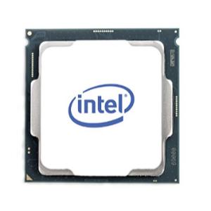 Intel Core i7-8700 ,6 Cores,12 Threads, 4.6GHz, Turbo CPU