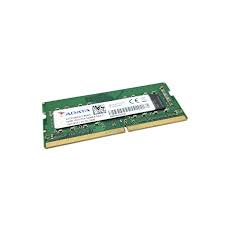 16GB ADATA, DDR4 3200Mhz, PC4-25600, 1Rx8, CL22, 1.2V, SODIMM, Laptop Memory Module