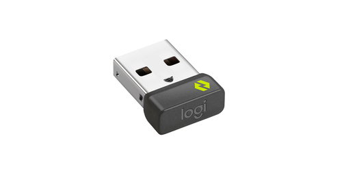 MX KEYS COMBO FOR BUSINESS GEN - 2 - GRAPHITE - PAN - NORDIC