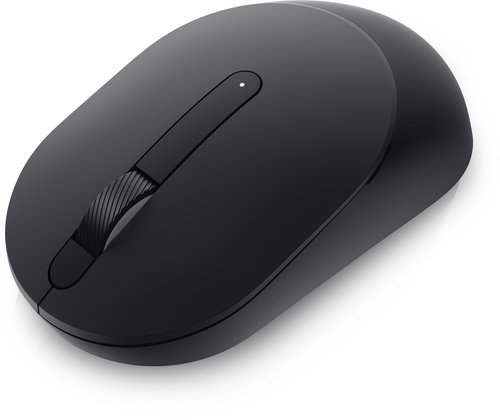 DELL FULL-SIZE WIRELESS MOUSE - - MS300