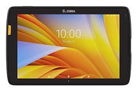 ET45 10IN 5G WIFI6 SE4710 - 8GB/128GB ANDROID GMS ROW