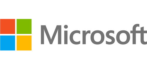 M365 APPS FOR BUSINESS - ALLLNG EUROZONE ESD 1 YEAR NOCSP