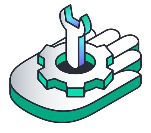 EPACK INSTALLATION AND STARTUP - F/ DEDICATED SERVER