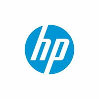 OS UPGRADE WIN10IOT19 T630 ELTU - F/ DEDICATED PERSONAL COMPUTING