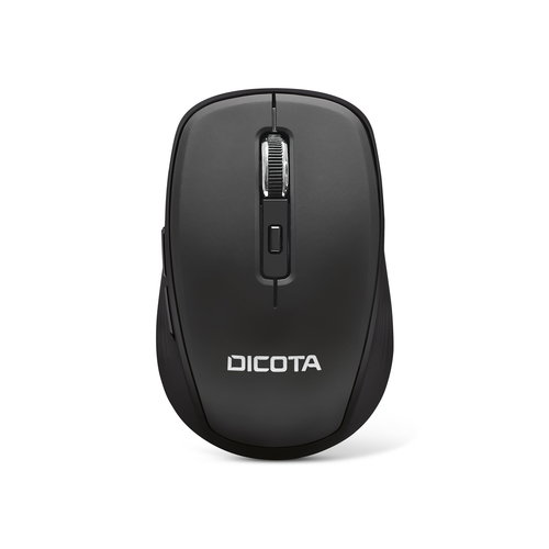 BLUETOOTH MOUSE TRAVEL -
