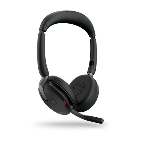 EVOLVE2 65 FLEX LINK380C MS - STEREO WLC