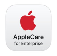 ACE - 48M TIER2 - FOR MACBOOK PRO 16 WITH M-CHIP