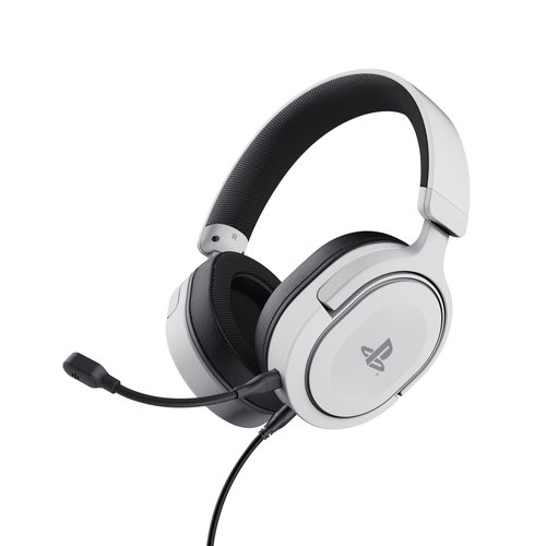 GXT498W FORTA HEADSET PS5 - .