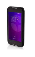 MEMOR 11 PDA EMEA+ROW LTE+WI-FI - KIT