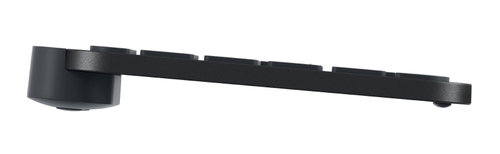 MX KEYS S - GRAPHITE - CZE-SKY - - BT - N/A - INTNL-973
