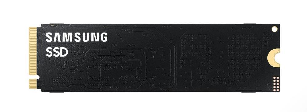 SSD SAMSUNG 9100 PRO 4TB M.2 PCIe Gen5 NVMe TLC Write speed 13400 MBytes/sec Read speed 14800 MBytes/sec 2.38mm TBW 2400 TB MZ-VAP4T0BW