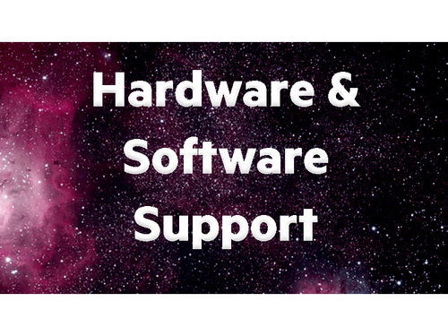 EPACK 4Y SW+TECHS VT2 CX 10000- - F/ DEDICATED NETWORK