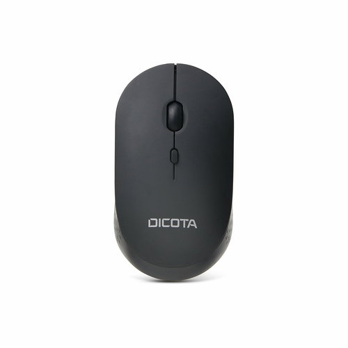 WIRELESS MOUSE SILENT V2 -